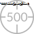 世界500强的选择